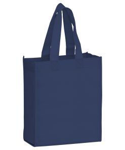 Celebration Mini Tote Bag