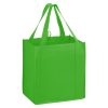 Non-Woven Grocery Custom Tote Bags | ePromos
