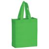 RPET Non-Woven Tote Bags