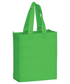 RPET Non-Woven Tote Bags