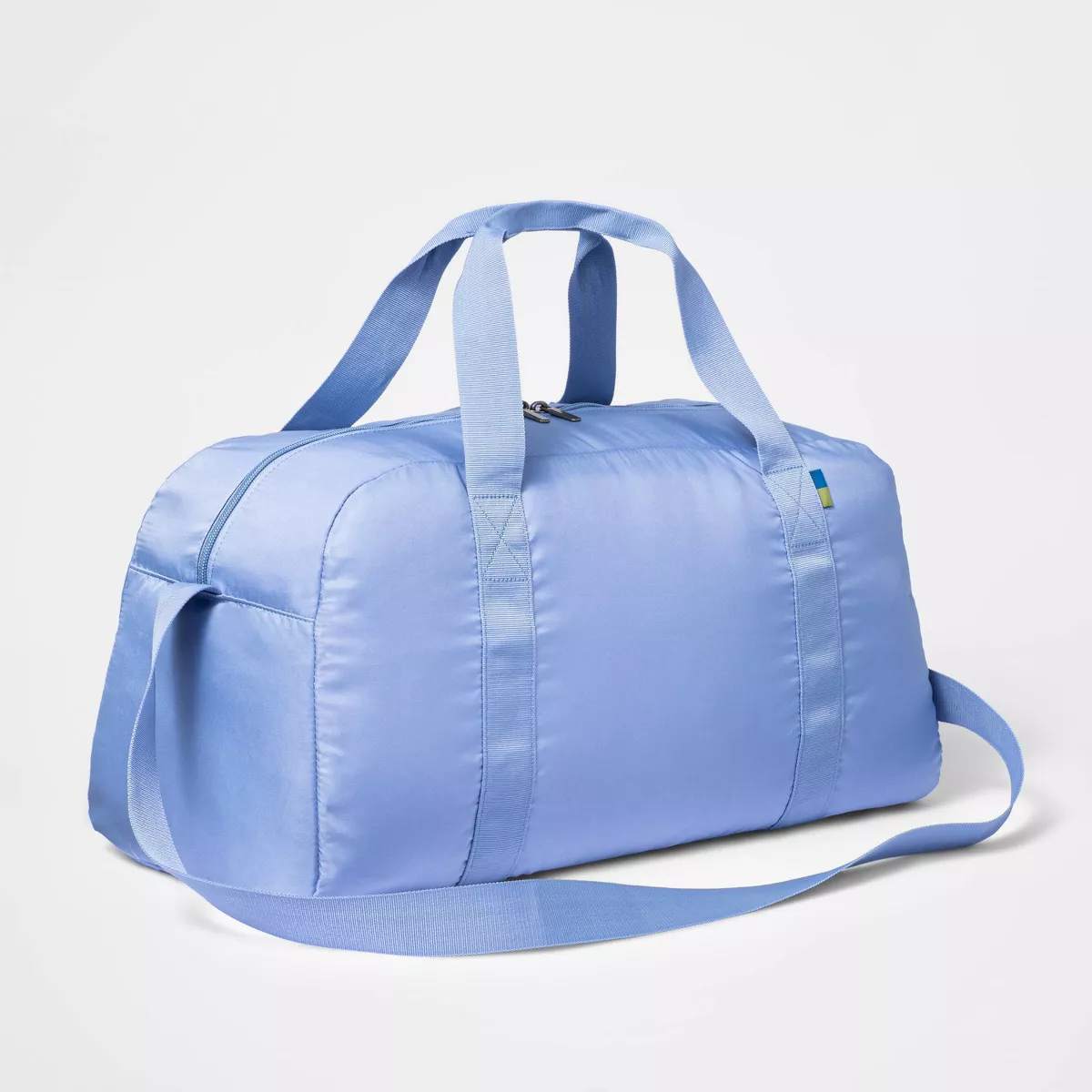 30L Packable Duffel Bag - Custom Duffel Bag | Worldwide Bags
