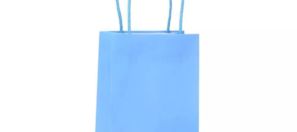 Junior Tote Bags & Kraft Paper Bags & Paper Gift Bags-worldwide bags