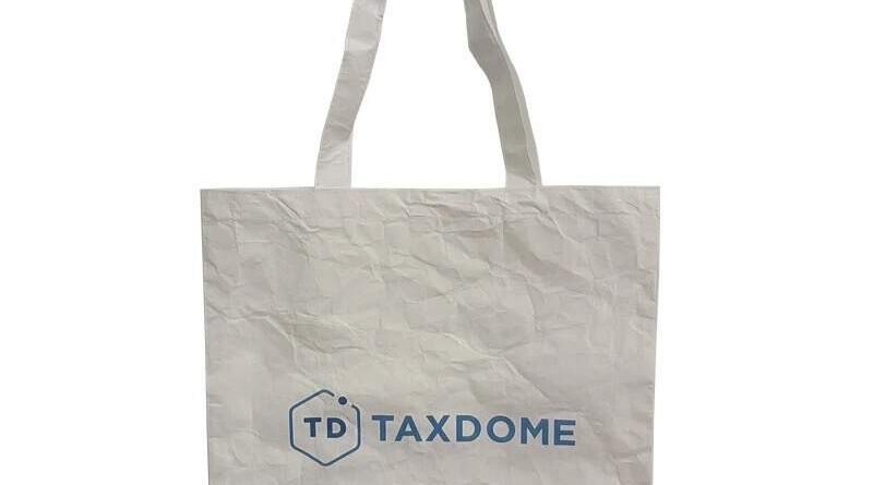 Tyvek Bags For Shipping & Dupont Tyvek Shopping Bags-worldwide bags