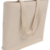 How Trade Show Tote Bags Can Boost Your Marketing Strategy?