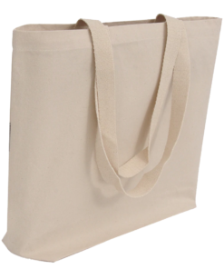 How Trade Show Tote Bags Can Boost Your Marketing Strategy?