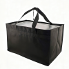 Large Cater Totes
