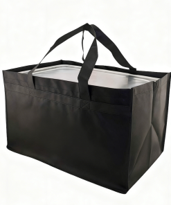 Large Cater Totes