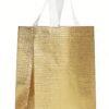 How to Make Printed Gift Bags for Giveaways in Events (DIY)?