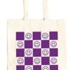 How to Make Personalized Tote Bags with Sublimation & DTF Technique?
