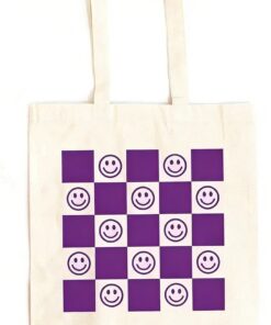 How to Make Personalized Tote Bags with Sublimation & DTF Technique?