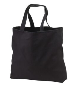 Come trovare la borsa tote nera perfetta che si adatti al tuo stile di vita?
