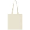 How to Choose the Best Cloth Bag: A Complete Buying Guide!