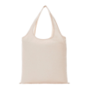 All-Purpose Cotton Canvas Tote - 5 oz.