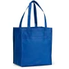 Luxus-Lebensmittel-Shopper