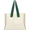 L'attrait des sacs fourre-tout de marque : un incontournable moderne !