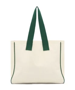 L'attrait des sacs fourre-tout de marque : un incontournable moderne !