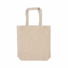 Custom Tote Bags & Promotional Tote Bags