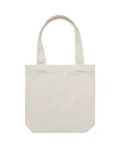 AS Colour Carrie Tote Bag