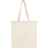 The Power of Custom Bags for Merchandising and Promotion!