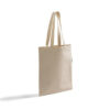 Organic Basic Cotton Tote
