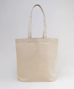 Custom Organic Tote Bags Wholesale With Print
