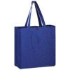 Reusable Canvas Color Tote Bags