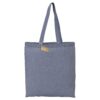 Recycled Cotton Retail Totes