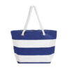 What Really Makes the Best Beach Bags in 2026?