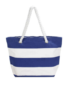 What Really Makes the Best Beach Bags in 2026?
