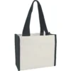 Why Market Totes Are Ideal for Conferences?