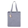 How to Design Memorable Custom Promotional Tote Bags:Step by Step!