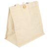 Custom Promotional Cotton Bags