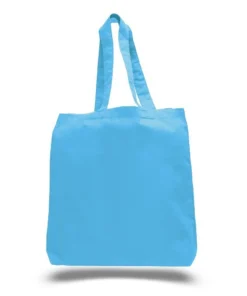 Canvas tote bag for every journey:Your Ultimate Companion!