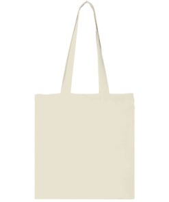 How to Choose the Best Cloth Bag: A Complete Buying Guide!