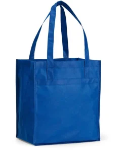 Luxus-Lebensmittel-Shopper