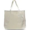 Why Tote Bags Make the Perfect Everyday Carry?