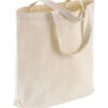 Why Personalized Canvas Tote Bags Are Best?