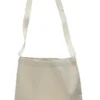 Find Your Style With The Perfect Custom Messenger Canvas Tote Bag
