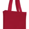 Why Cotton Tote Bags Are Better Than Synthetic Ones?