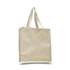 The Perfect Custom Tote Bag for All Your Shopping Needs