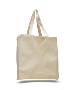 The Perfect Custom Tote Bag for All Your Shopping Needs