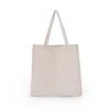 How to Choose the Perfect Shopping Tote Bag for Your Needs??