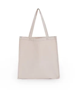 How to Choose the Perfect Shopping Tote Bag for Your Needs??