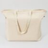 The Perfect Carry-On That Also Works as a Beach Bag:A Must-Have for Vacationers Who Pack Light!