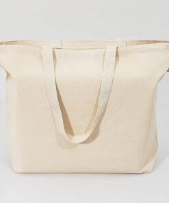 Il bagaglio a mano perfetto che funge anche da borsa da spiaggia: un must-have per chi va in vacanza con pochi bagagli!