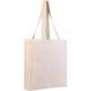 Why Should Retailers Offer Branded Reusable Bags?
