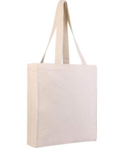 Why Should Retailers Offer Branded Reusable Bags?