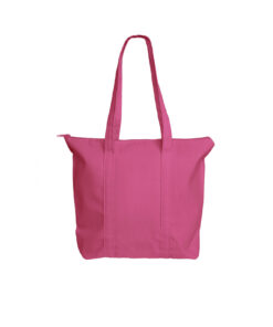 Comment choisir les sacs cabas parfaits pour les femmes qui ont du style et de la personnalité ?
