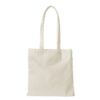 Fourre-tout en toile Main Squeeze