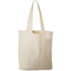 What Makes Cotton Tote Bags a Must-Have?